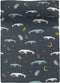 Bedsprei Oniric | Aware