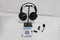 Steelseries Arctis Nova 3X Wireless - Draadloze Gaming Headset - 40 uur batterijduur - Zwart
