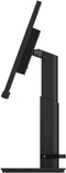 Lenovo ThinkVision T24m-29 - Monitor 23,8