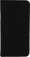 Mobilize Galaxy J5 (2015) - Detachable Wallet 2in1 - 2 pasjes - Zwart