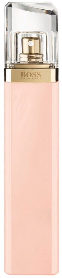 Hugo Boss Ma Vie - Eau de parfum - Damesparfum - 75 ml