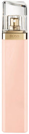 Hugo Boss Ma Vie - Eau de parfum - Damesparfum - 75 ml