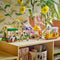 LEGO® Friends Plantencafé en Bloemenwinkel Bouwset - 42671