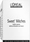 SWEET MECHES *50 M