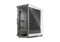 Fractal Design North XL - Desktop PC ATX - 2.5