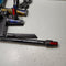 Dyson V15s Detect Submarine - Steelstofzuiger - 60 min accuduur - 0,76L stofreservoir