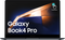 Samsung Galaxy Book4 Pro NP940XGK-KG2NL - Laptop 14