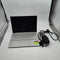 HP Pavilion Aero 13-be2006nb - Laptop - AZERTY toetsenbord