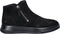 Ecco Move W - Dames boots - Maat 41