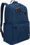 Case Logic Uplink - Laptoprugzak 15.6 inch - 26L - Blauw