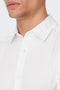 ONLY & SONS ONSANDY - Poplin overhemd - Slim fit - Maat XXL