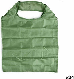 Plooizak 42 x 40 cm (24 Stuks)