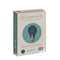 Educatief Spel Falomir Millimemory