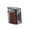 Focal Sopra N°1 - Boekenplankspeaker - Beryllium tweeter en W-membraan - Zwart hoogglans