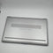 HP laptop 17-cn4053ng - QWERTZ - 17 inch (2023)