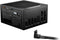 be quiet! Power Zone 2 - Voeding 1000W - ATX - Volledig modulair - 80 PLUS Platinum