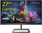 Philips E-line 272E1GAJ - Monitor 27