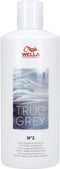 Wella True Grey No2 Clear Conditioning Perfector 500ml
