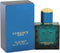 Versace Eros 30 ml Eau de Toilette - Herenparfum