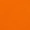 vidaXL - Zonnescherm - rechthoekig - 2x3,5 - m - oxford - stof - oranje
