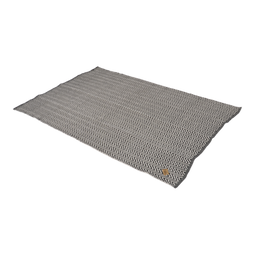 Buitenkleed Zisa 140x200cm | Lesli Living