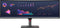 Lenovo ThinkVision P49w-30 - Monitor 49
