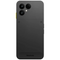 Fairphone (Gen 6.) Dual SIM 256GB horizon black