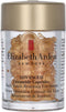Elizabeth Arden Advanced Ceramide Daily Youth Restoring Eye Serum Capsules - 60 pieces