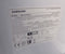 Samsung RB34C605CB1 - Koel-vriescombinatie - 344 liter - No Frost - SmartThings - Zwart