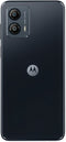 Motorola Moto G53 - Smartphone - Android 13 - 128GB - Blauw