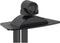SpeaKa Professional SP-6646940 - TV-trolley - Verstelbare hoogte tot 160 cm - Max. 70