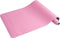 Yogamat - antislip - 173x58 - roze
