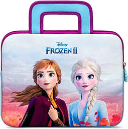 Pebble Gear 8-10' Tablet Frozen Carry Bag