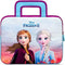 Pebble Gear 8-10' Tablet Frozen Carry Bag