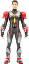 Gelede figuur - GORMITI - Scion met waterprojector - Carter - 27 cm - Vanaf 4 jaar oud - GRV051
