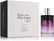Juliette Has a Gun - Lili Fantasy Eau de Parfum - 100 ml - Dames Parfum