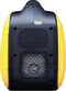 DeWALT DXGNi35E - Inverter Generator Benzine 3400W - Compact en Lichtgewicht