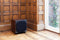 Monitor Audio Bronze W10 - Subwoofer - 10 inch C-CAM driver - Walnoot