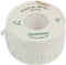 Zuiglint 1.90 mm 30,0 m
