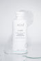 Keune - Care Derma Regulate Shampoo - 300ml - Tegen vet haar