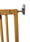 Traphek Liam hout