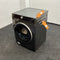 Samsung DV90DG6845LBU3 - Warmtepompdroger - AI Energy Mode - Zwart