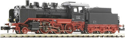 Fleischmann 7160006