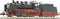 Fleischmann 7160006