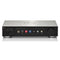 Hifi Rose RS451 - Netwerkstreamer - 8 GB RAM - Zilver