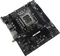 Biostar B760MX2-E - Micro-ATX Moederbord - Intel LGA 1700 - 2.5 Gigabit Ethernet - 64 GB DDR4-SDRAM