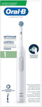 Oral-B Elektrische Tandenborstel Professional Care Gum Care 1