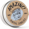 Amazinc! Mineral Sunblock - SPF50 - Shallow Blue