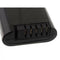 Duracell DR15 - Batterij - 10.8V - 2100 mAh - Zwart