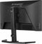 Iiyama G-Master GB2471HSU-B1 - 24